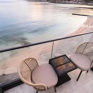 Apartment San Antonio 3-palada, Baška