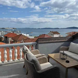 hotellátogatás