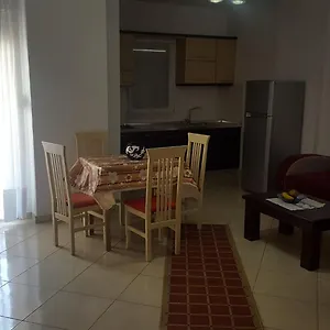 hotellátogatás