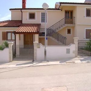 hotellátogatás